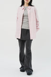 (W) Keria Skirt Pants
