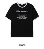 Madin Guide Ringer T-Shirt