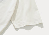 Odyssey Short Sleeve T-shirt