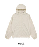 Enf Cut Light Wind Jacket