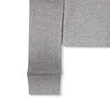 Dev 1974 Waffle Long Sleeve