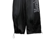 Shea Side Printing Pigment Sweatpants
