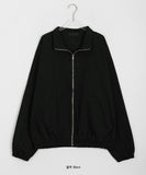 [unisex] Yonhiro cotton over field jacket