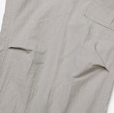 Roy cargo wide pants