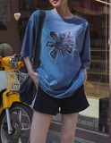 Adi Nylon Banding Shorts