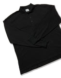 Hander Loose Fit Basic PK T-shirt