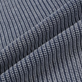 Cree Pigment Knit Cardigan