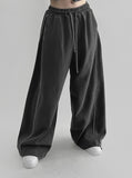 Lentin Track SweatPants