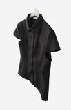 Comma Shirt