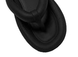 Board soft flip-flops slippers