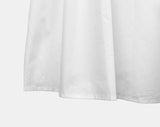 Monin Layered Sleeveless One Piece