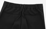 Dunt banding slacks