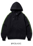 Gump Heavy Cotton Hood