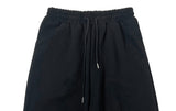 Cran Wide Training Banding String Pants