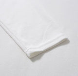 Cade Half Polar Knit
