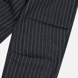 Brood Nerd Denim Pants