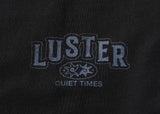 Luster Long Sleeve T-shirts