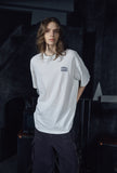 Card Play Short Sleeve Tee
