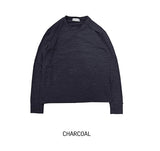 Belin Warmer Long Sleeve
