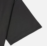 Eternal loose fit cotton short sleeve t-shirt