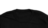Peer Basic Round Knit