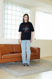 Cake Angel TEE