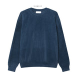 Beats Angora Overfit Knit