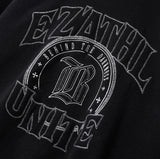 Unite Heavy Cotton Sweatshirt