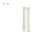 Sore Long Leg Warmer