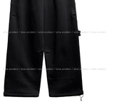 Pound carpenter wings training pants