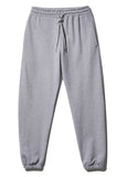 Rex Wide Sweat pants