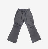 Rousseau D-Ring Low Rise Pants