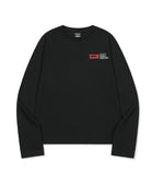 Night Stalker Long Sleeve