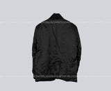 Roden Overfit Blazer