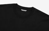 Value Silket Long Sleeve T-shirt