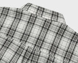 Tei Hound Check Shirt