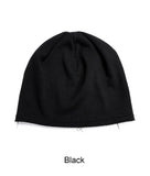 Tiede Deckie Sweat Beanie