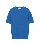 Eve Cooling Round Knit