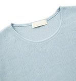 Teel see-through T-shirt