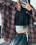 Develli Layered Long Sleeve SET