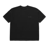 Inside Stitch short sleeve T-Shirt