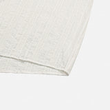 Drake Summer Crop Shirt