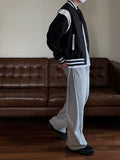 Cozy Vasity Jacket