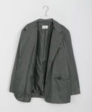 Makyo Standard Over Jacket