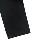 SIDE FOLD WIDE PT