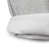 Liper Balloon Brushed Training Pants