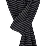 Perrin Stripe Muffler