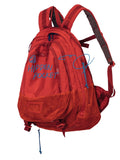 770backpack suede