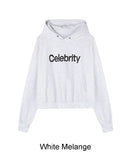 Kerad Snap Hoodie