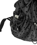 Dot Keyring Backpack